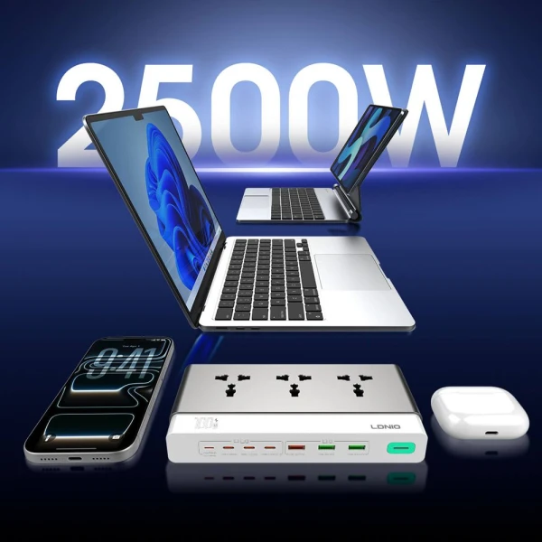 https://mobilgadget.rs/images/products/big/248993.webp