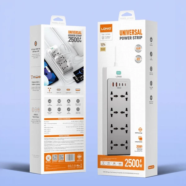https://mobilgadget.rs/images/products/big/248999.webp