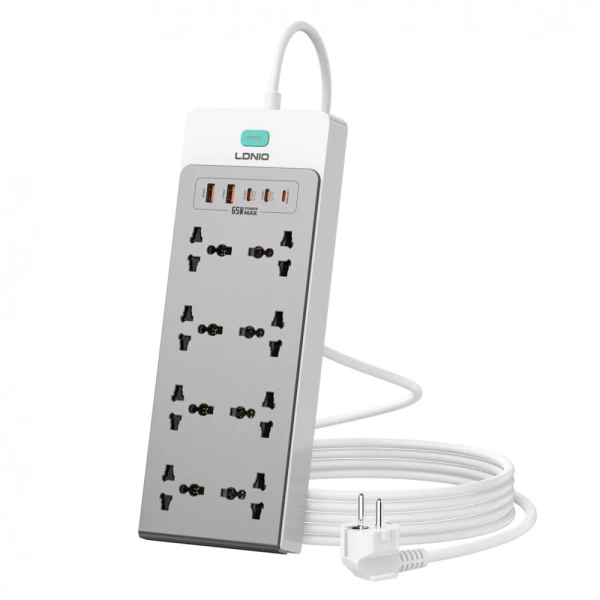 https://mobilgadget.rs/images/products/big/249000.webp