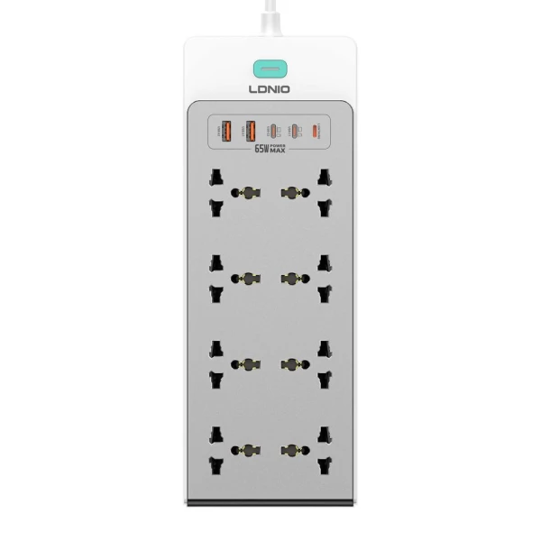 https://mobilgadget.rs/images/products/big/249001.webp