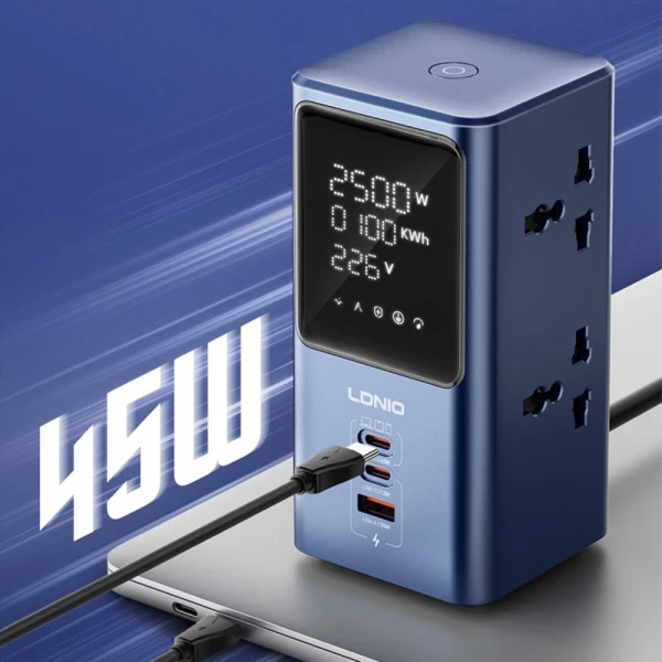 https://mobilgadget.rs/images/products/big/249007.webp