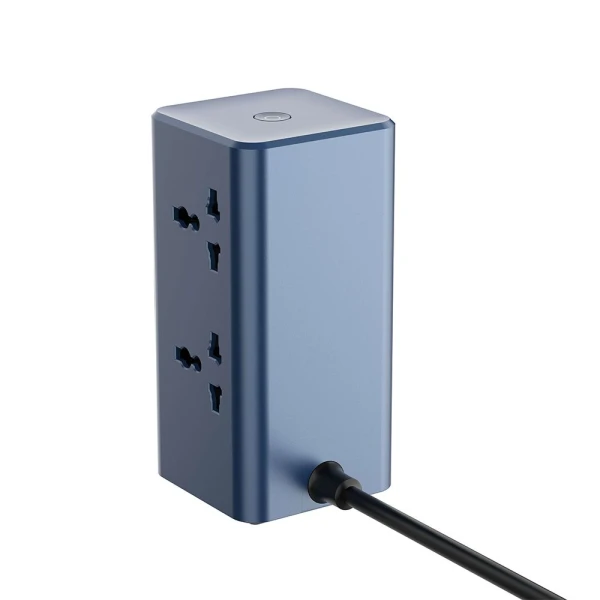 https://mobilgadget.rs/images/products/big/249008.webp