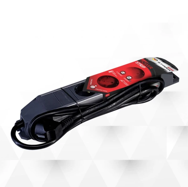 https://mobilgadget.rs/images/products/big/249029.webp