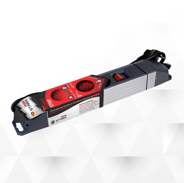 https://mobilgadget.rs/images/products/big/249032.webp
