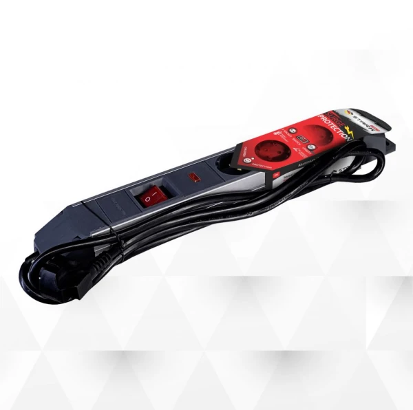 https://mobilgadget.rs/images/products/big/249035.webp