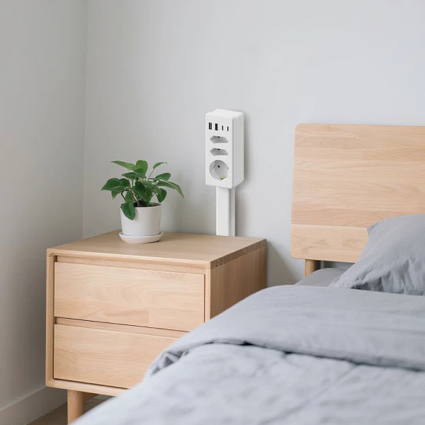 https://mobilgadget.rs/images/products/big/249052.webp