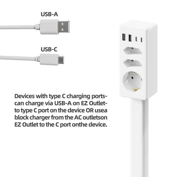 https://mobilgadget.rs/images/products/big/249053.webp
