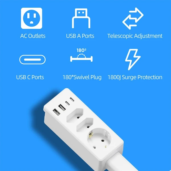 https://mobilgadget.rs/images/products/big/249054.webp