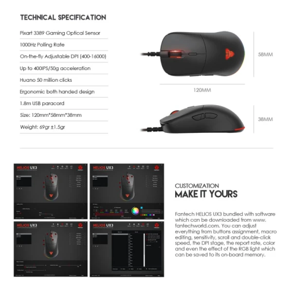 https://mobilgadget.rs/images/products/big/249071.webp
