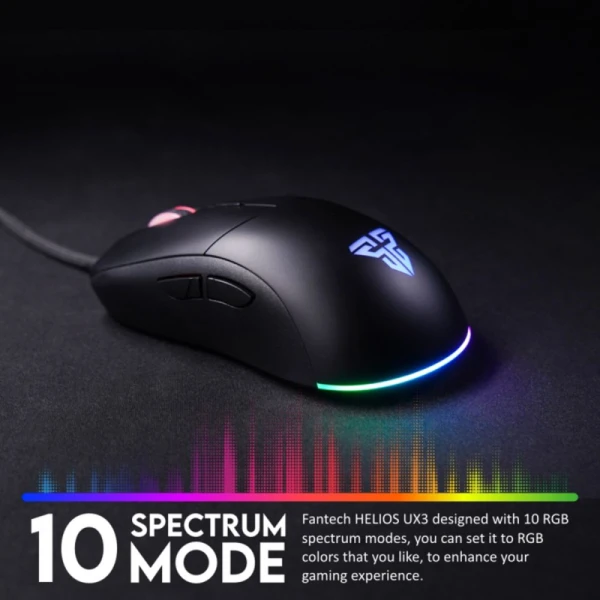 https://mobilgadget.rs/images/products/big/249072.webp