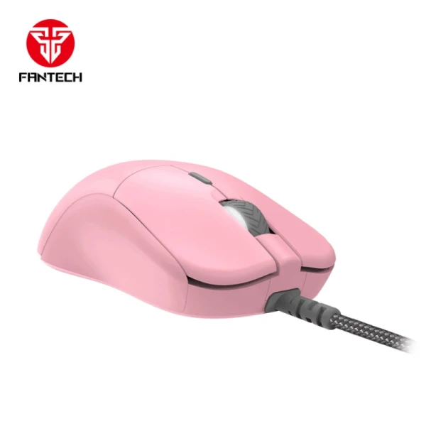 https://mobilgadget.rs/images/products/big/249073.webp