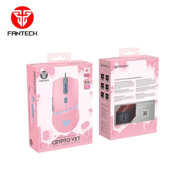https://mobilgadget.rs/images/products/big/249089.webp