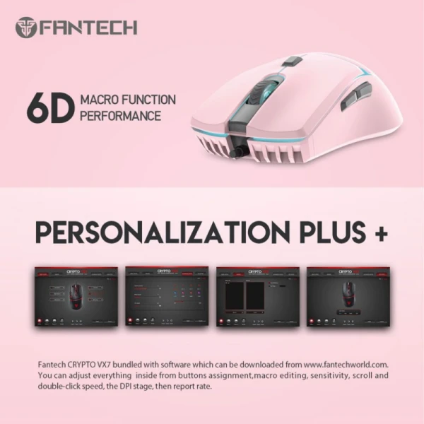 https://mobilgadget.rs/images/products/big/249090.webp