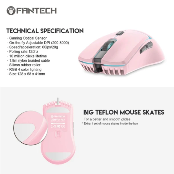 https://mobilgadget.rs/images/products/big/249091.webp