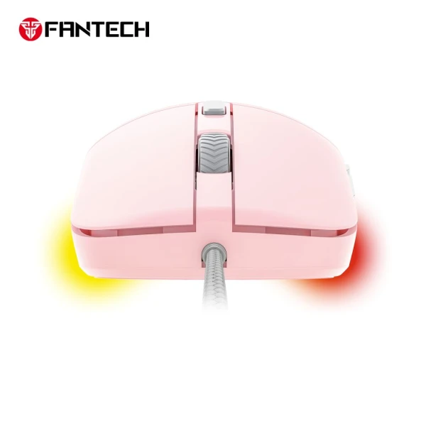 https://mobilgadget.rs/images/products/big/249096.webp