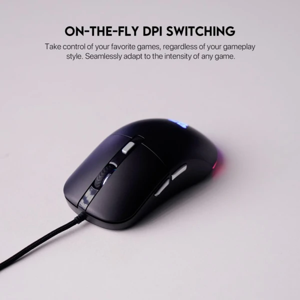 https://mobilgadget.rs/images/products/big/249098.webp