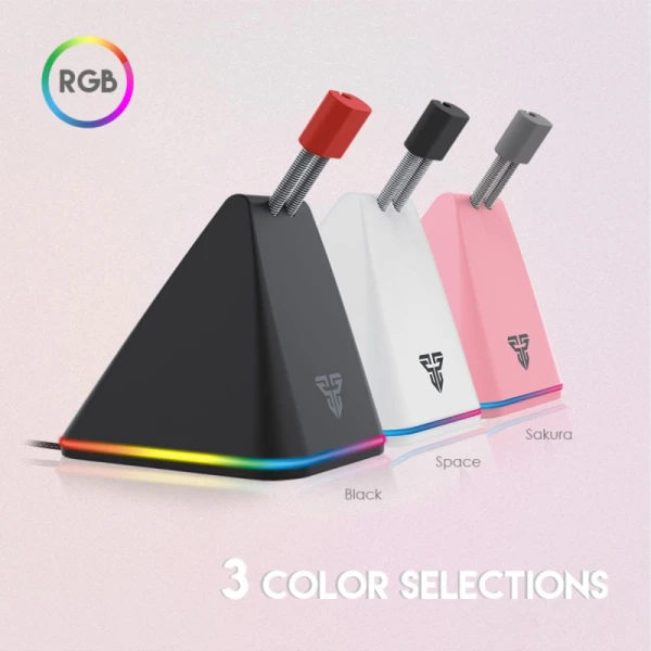 https://mobilgadget.rs/images/products/big/249109.webp