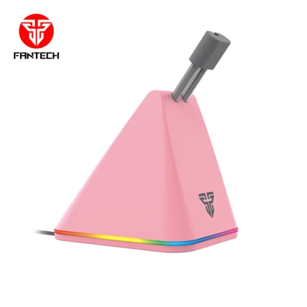 Mouse Bungee Fantech Prisma+ MBR01 RGB Sakura