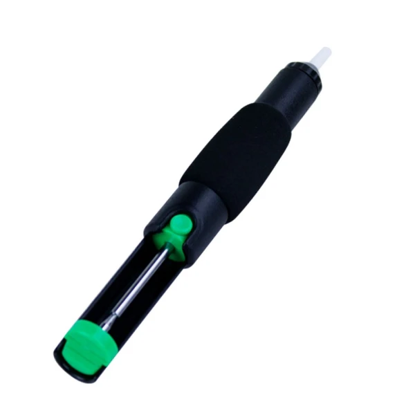 https://mobilgadget.rs/images/products/big/249114.webp