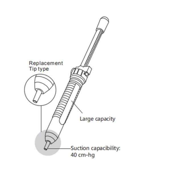 https://mobilgadget.rs/images/products/big/249115.webp