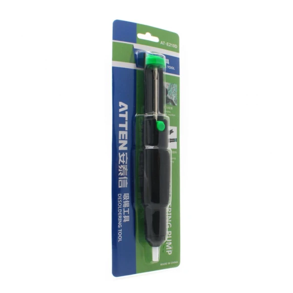 https://mobilgadget.rs/images/products/big/249116.webp