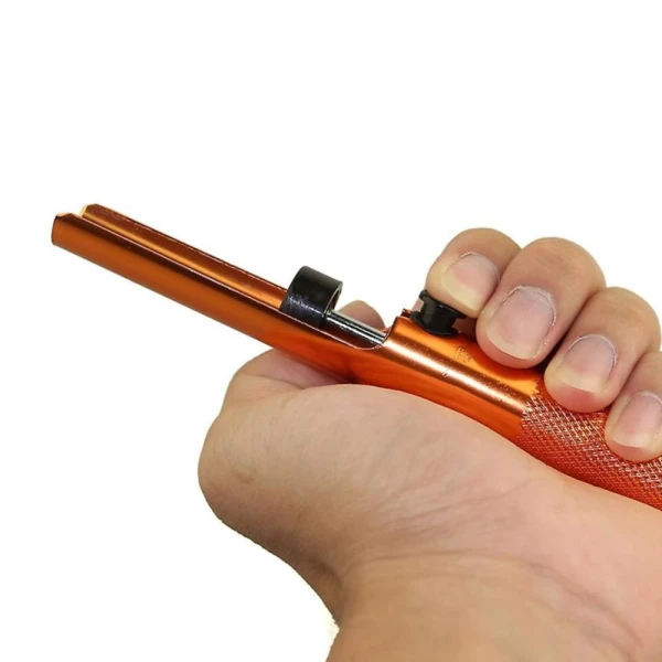 https://mobilgadget.rs/images/products/big/249120.webp
