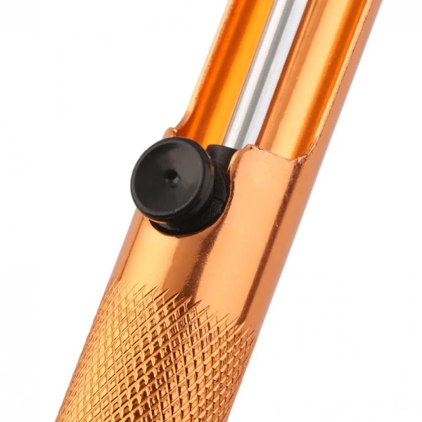 https://mobilgadget.rs/images/products/big/249121.webp