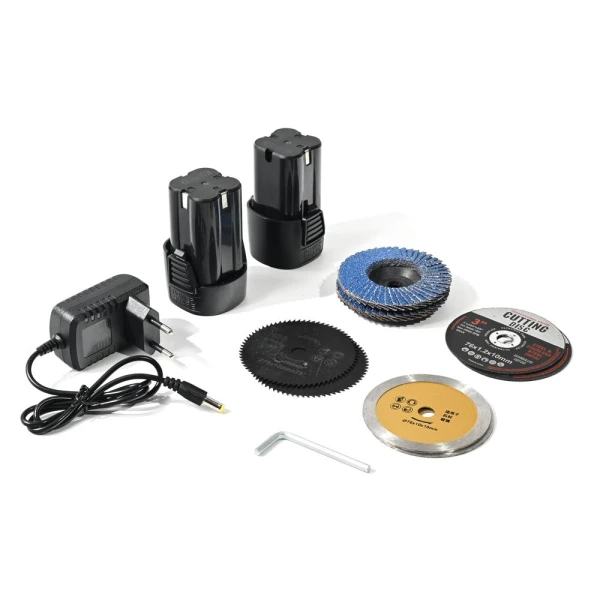 https://mobilgadget.rs/images/products/big/249141.webp