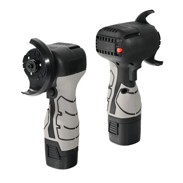 https://mobilgadget.rs/images/products/big/249142.webp