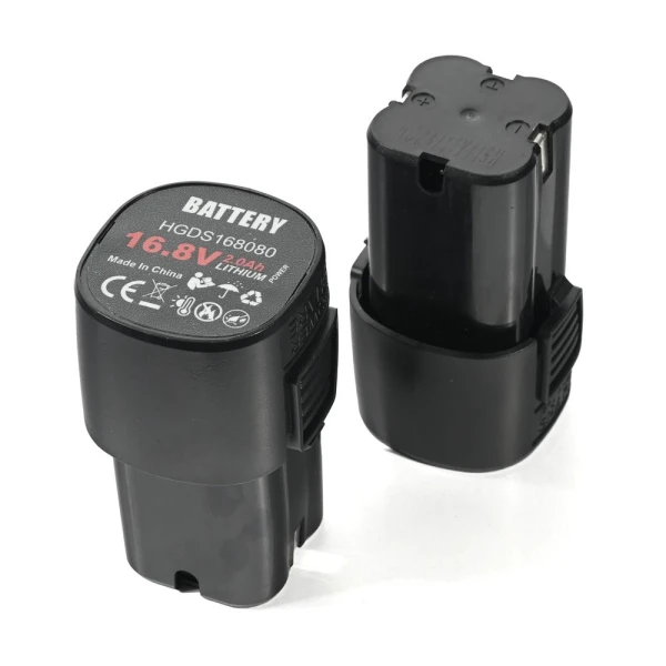 https://mobilgadget.rs/images/products/big/249143.webp