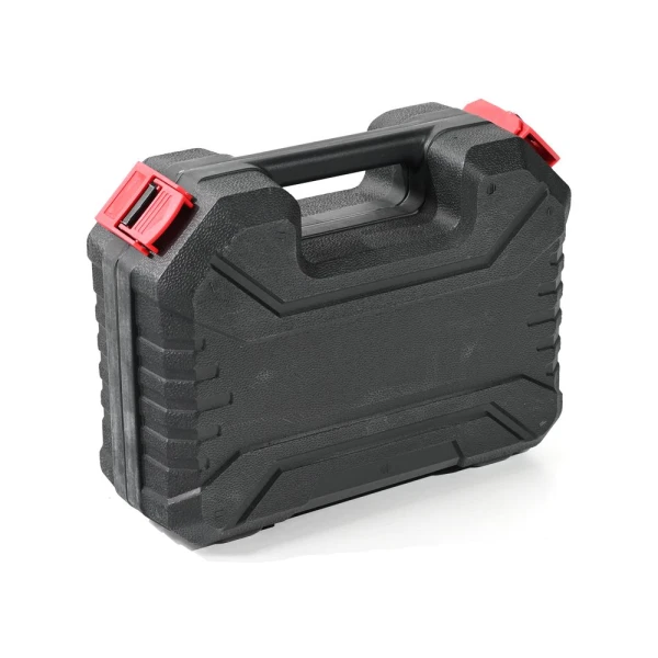 AKU ugaona brusilica JWD 16.8V