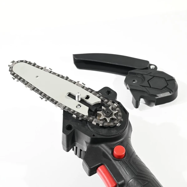 https://mobilgadget.rs/images/products/big/249147.webp