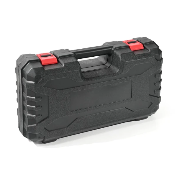 https://mobilgadget.rs/images/products/big/249148.webp