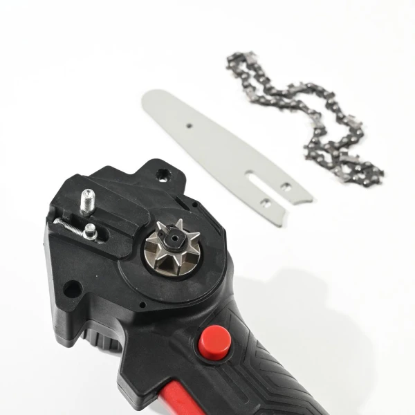 https://mobilgadget.rs/images/products/big/249149.webp