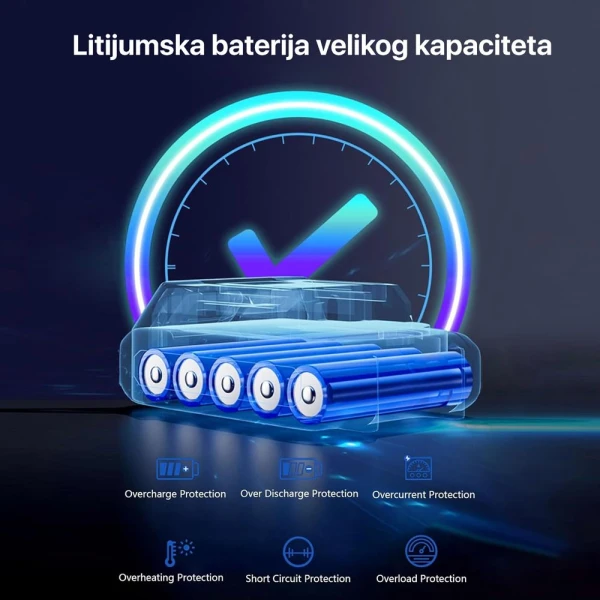 https://mobilgadget.rs/images/products/big/249168.webp