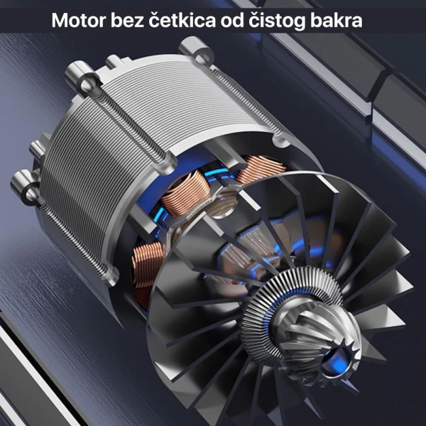 https://mobilgadget.rs/images/products/big/249169.webp