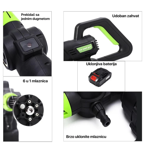 https://mobilgadget.rs/images/products/big/249170.webp