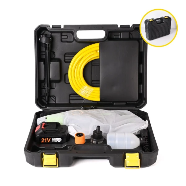 https://mobilgadget.rs/images/products/big/249174.webp