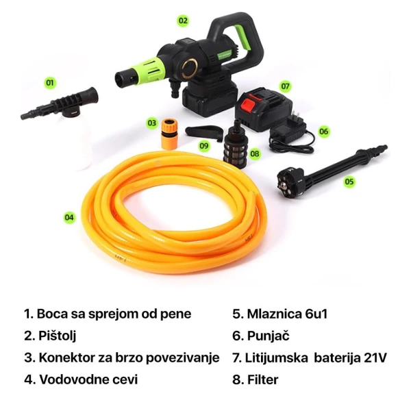 https://mobilgadget.rs/images/products/big/249175.webp