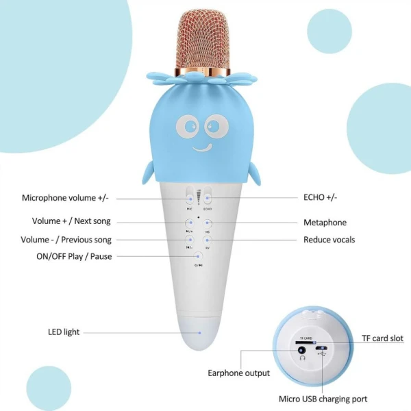https://mobilgadget.rs/images/products/big/249181.webp