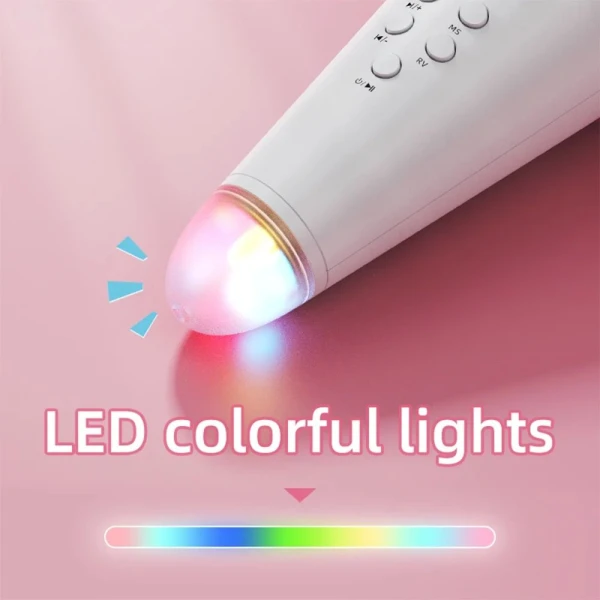 https://mobilgadget.rs/images/products/big/249182.webp