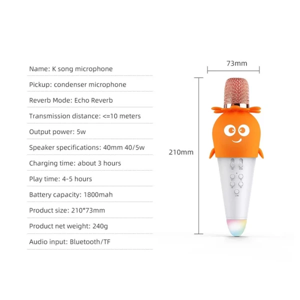 https://mobilgadget.rs/images/products/big/249191.webp