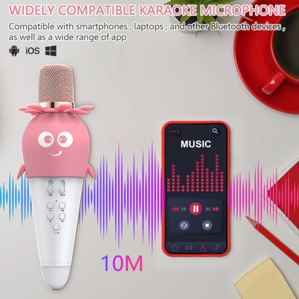 https://mobilgadget.rs/images/products/big/249192.webp