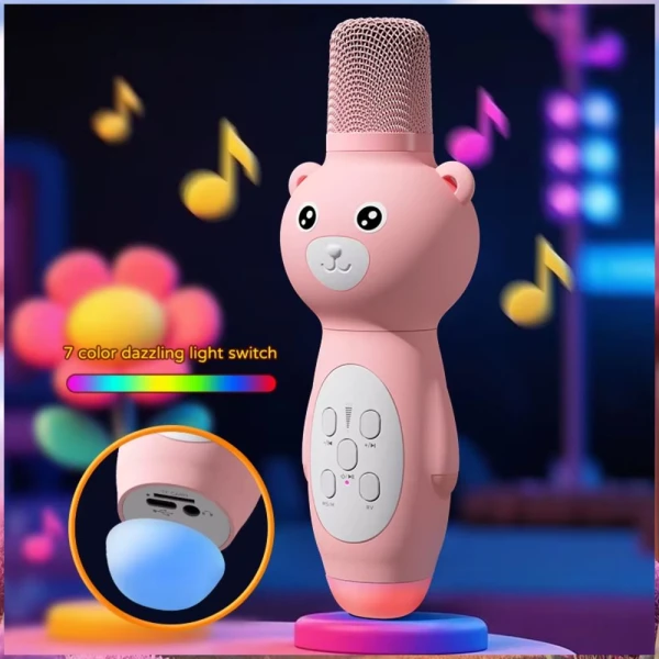 https://mobilgadget.rs/images/products/big/249199.webp