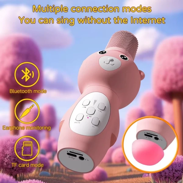 https://mobilgadget.rs/images/products/big/249209.webp