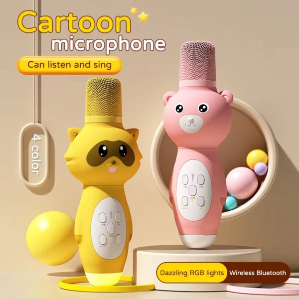 https://mobilgadget.rs/images/products/big/249211.webp