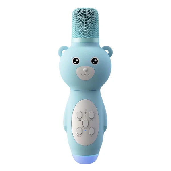 https://mobilgadget.rs/images/products/big/249221.webp