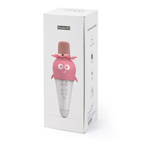 https://mobilgadget.rs/images/products/big/249231.webp