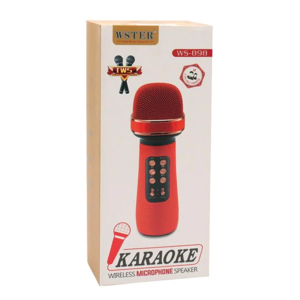 https://mobilgadget.rs/images/products/big/249238.webp