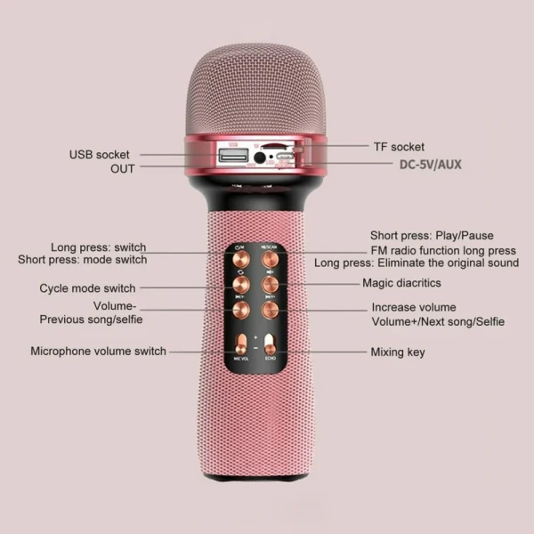 https://mobilgadget.rs/images/products/big/249245.webp
